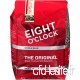 Huit O'Clock Café  Whole Bean Original  1 190 7 gram Package - B003GV7JFE